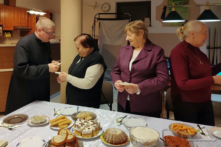 57 Intronizacja NSPJ.jpg